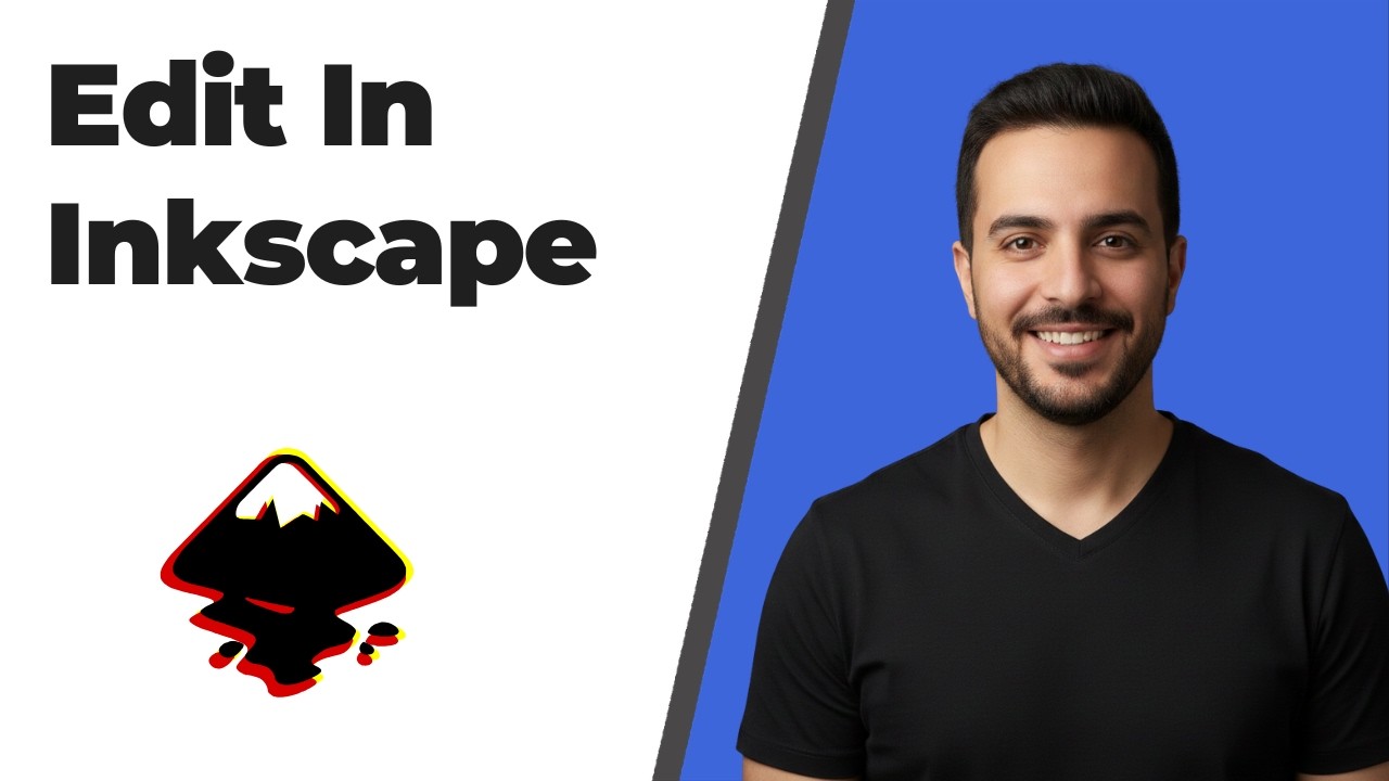 How To Edit In Inkscape (2026 Easy Guide)