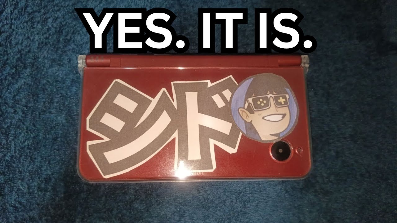 Is the DSI XL Worth it in 2026?