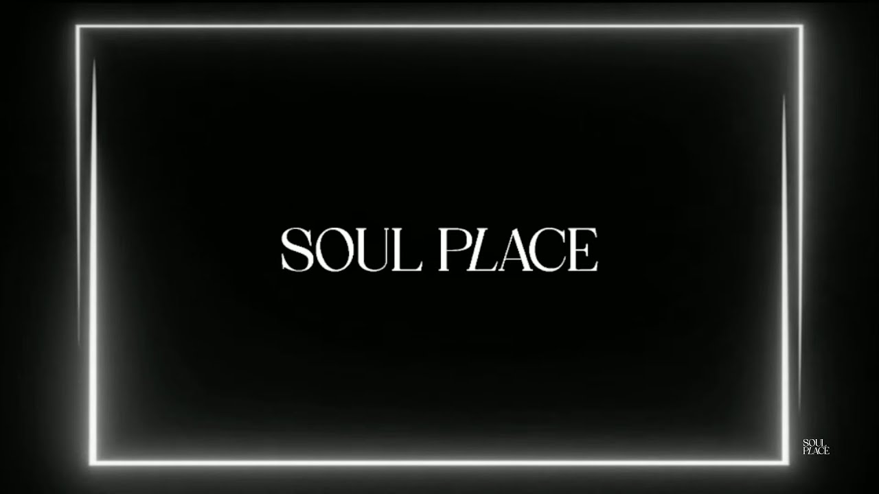 Soul Place Live