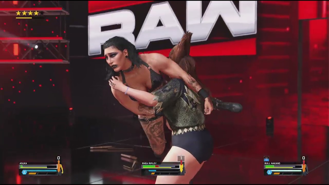 WWE 2K25_20260118105910