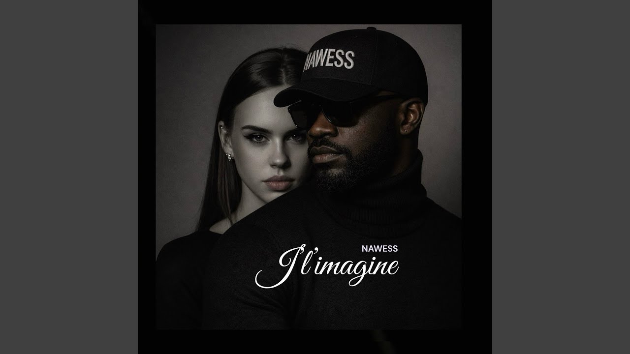 J'l'imagine