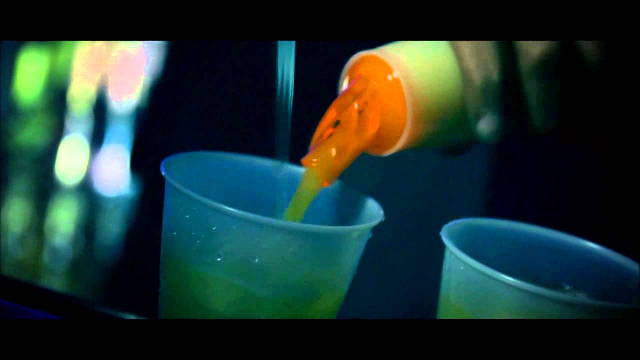 Shurwayne Winchester - We Pumpin (Official Music Video) 