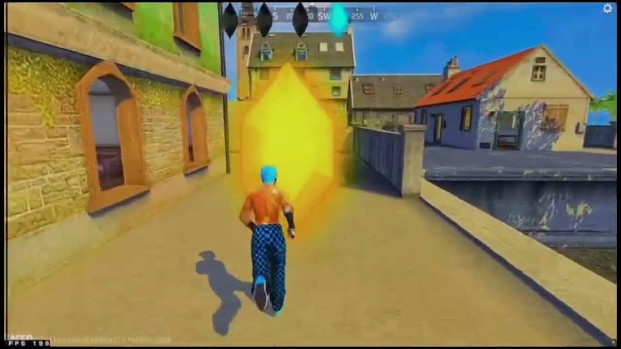 ZORO IS COME BACK 