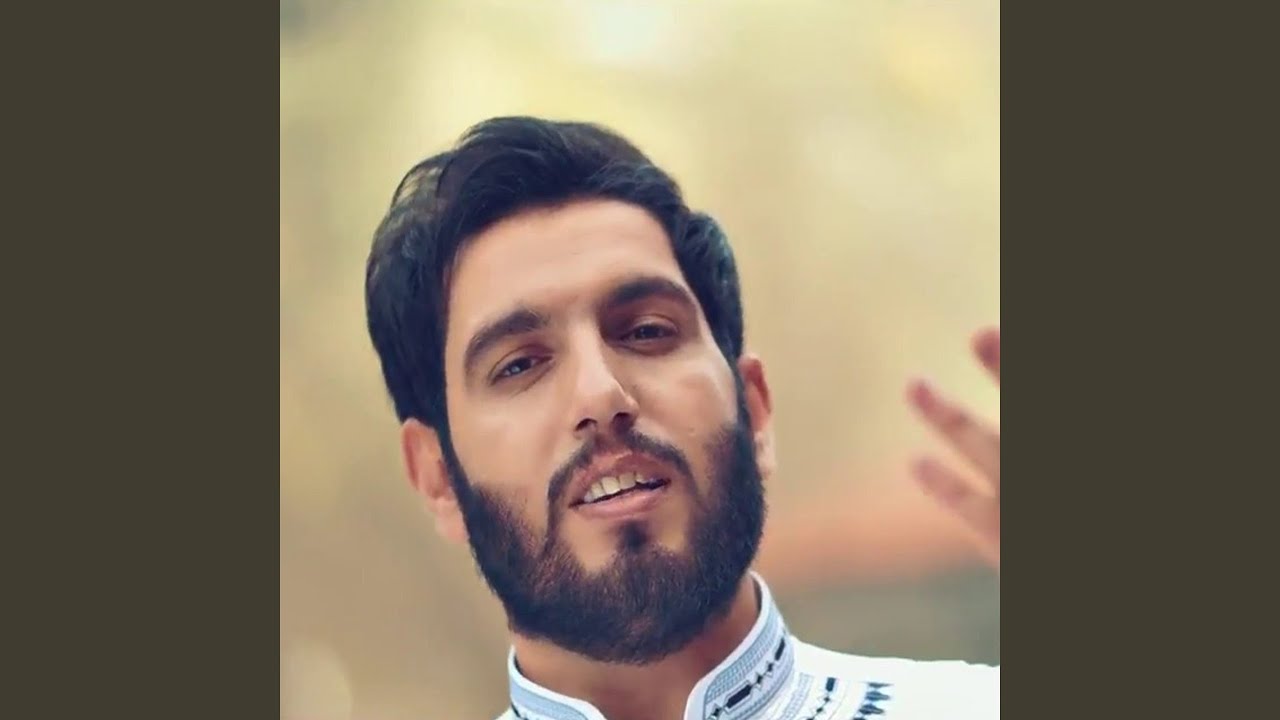 Asbir Yawtin - اصبر يا وطن