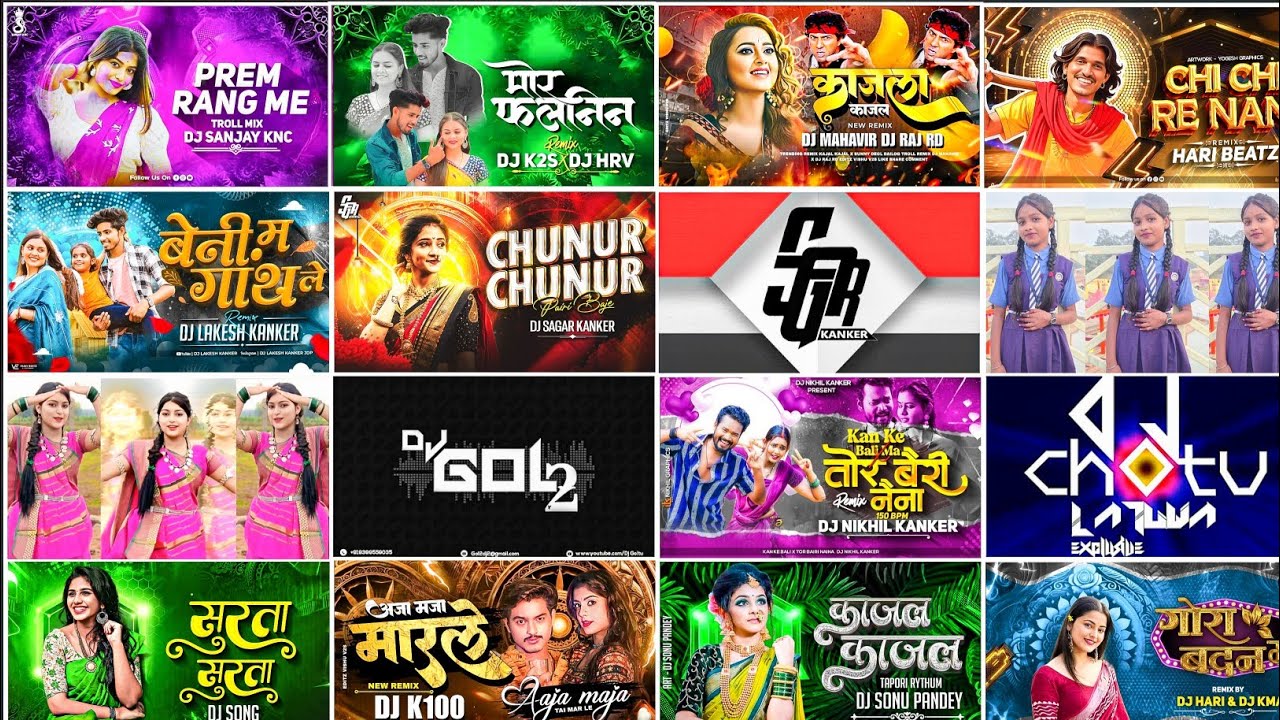 Cg Dj Song !! Cg Dj Mix Song 2026 !! Cg Song Dj 2026 !! Cg Dj Nonstop Song 2026 !! Cg Song Dj Remix
