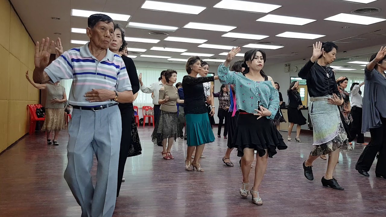 แก้วตา เดื่อมคั้นhttps://www.facebook.com/kaewtatateena