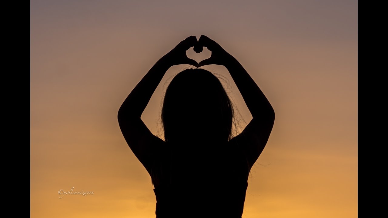 Meditación Deja de ser tú mejorada nueva versión