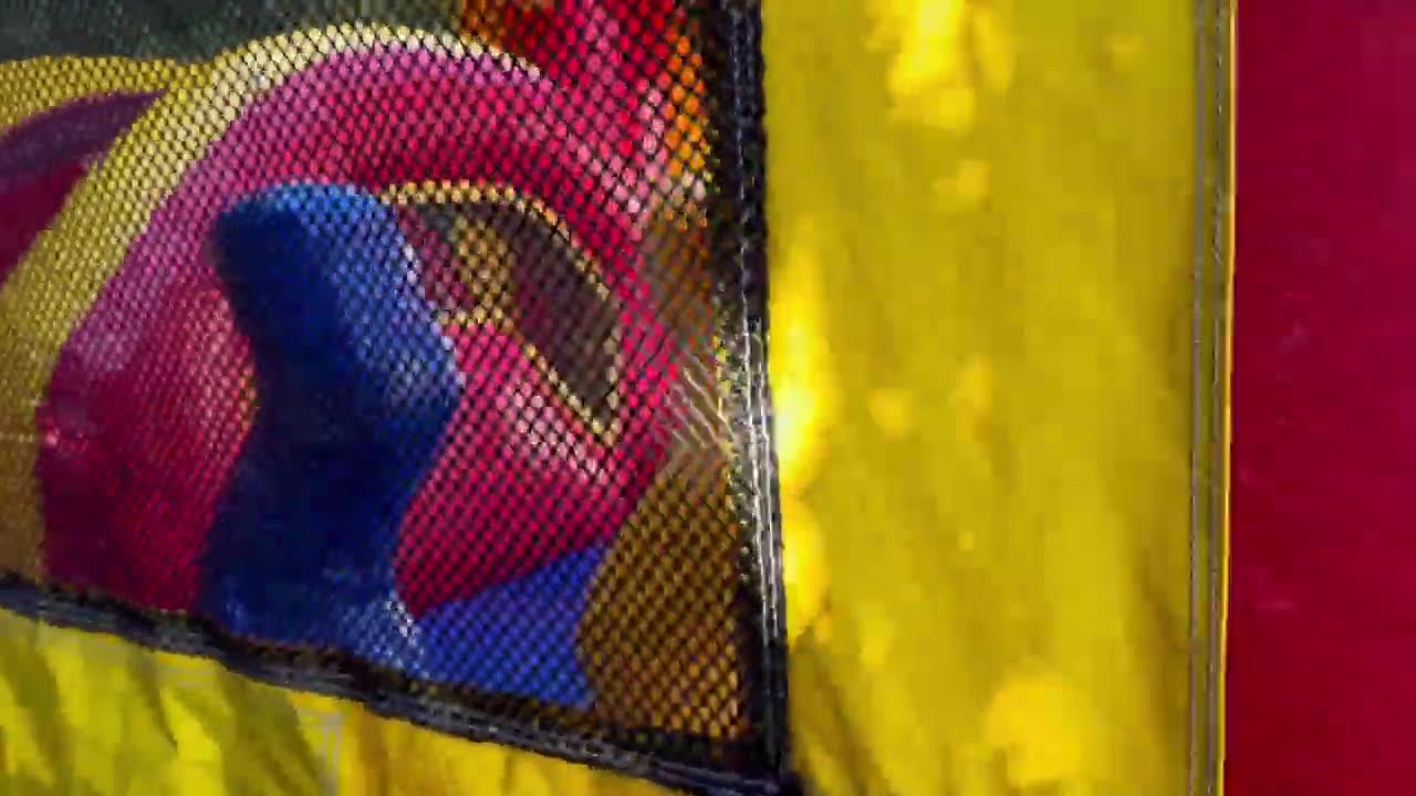 TODDLER BOUNCE HOUSE FROM JUMP 4 JOY INFLATABLES 401-413-3268 WWW.JUMP4JOYINFLATABLES.COM