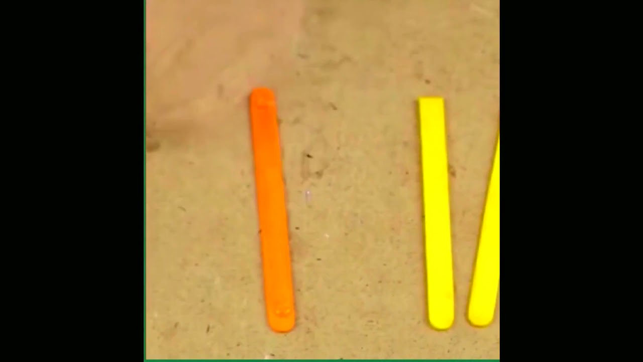 DIYer Challenge # 10 ,Simple and Easy ideas to create/make new things by using recycle cardboard.