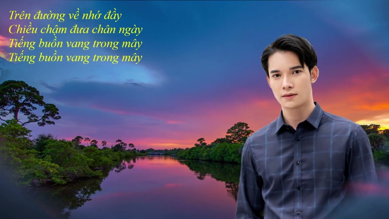CHIỀU