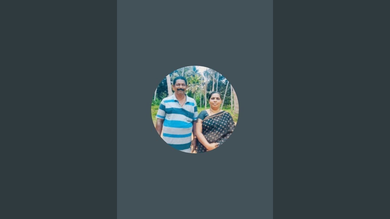 Hai Malayali തത്സമയമാണ്!