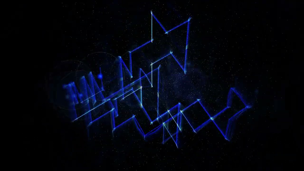 TheFatRat - Less Than Three