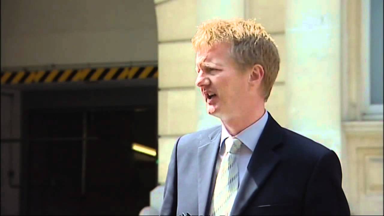 Paedophile teacher 'sick'