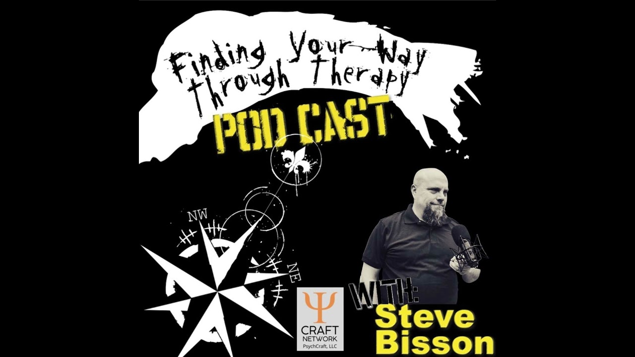 Turning Trauma into Strength: Dr. Hayden Duggan on Resilience for First Responders