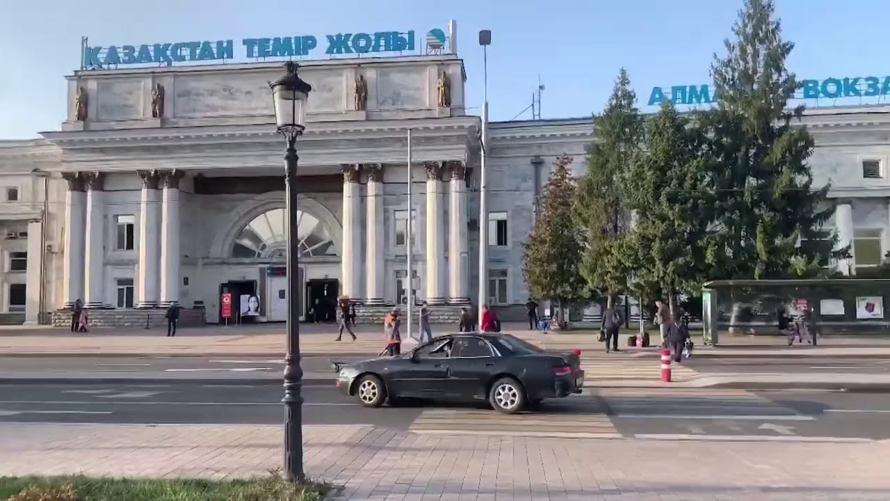1 тур группа ReeVoice (ривойс) Х фактор Казахстан