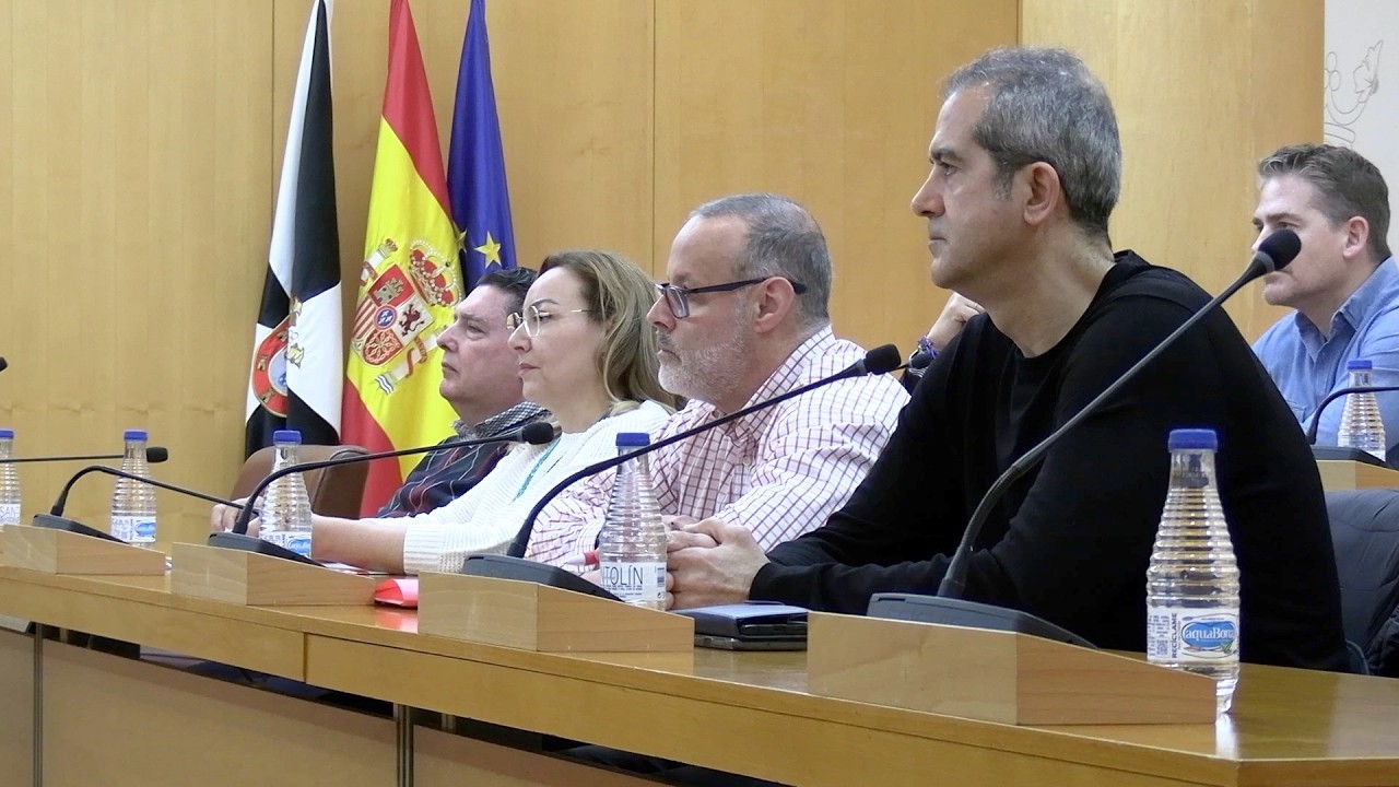 La Ciudad busca recuperar las bonificaciones de la Seguridad Social previas a 2023