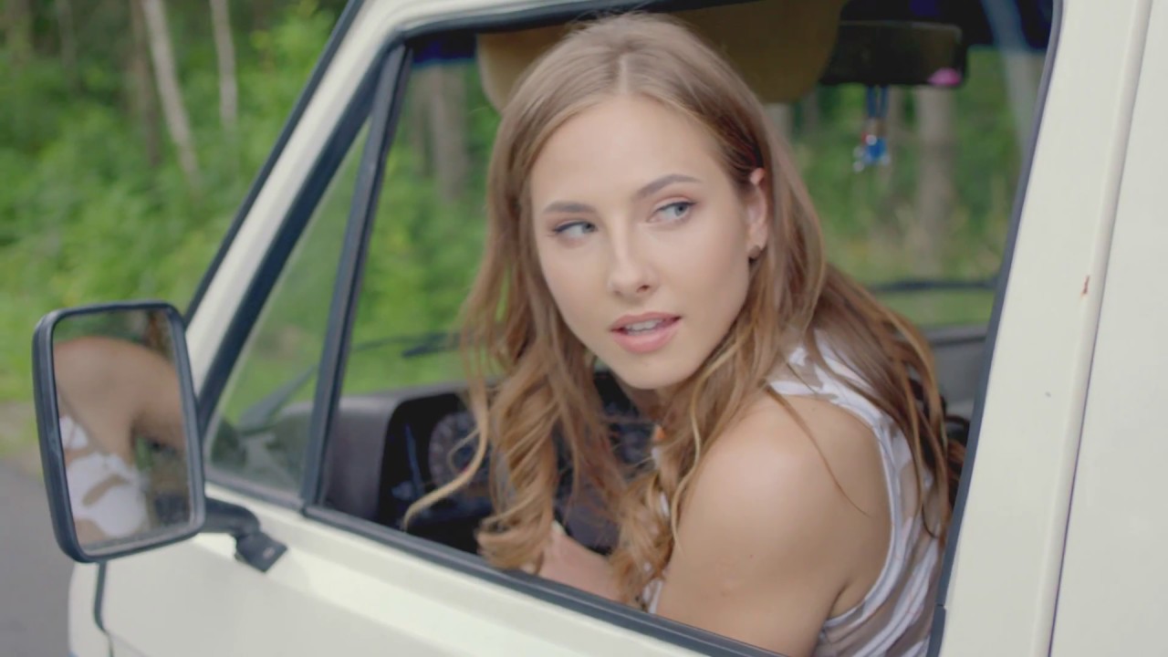 XXANAXX - Bardzo, bardzo [Official Music Video]