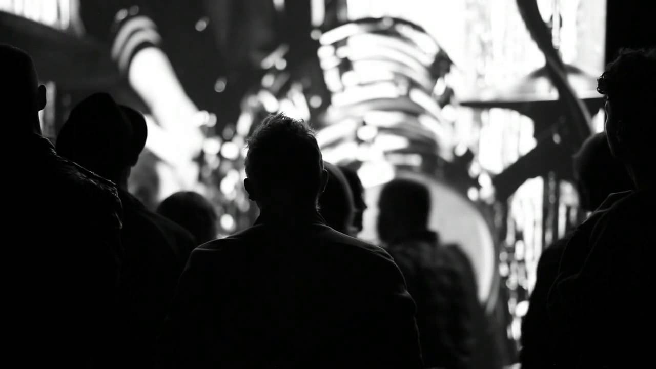 hedi slimane california song 1280x720