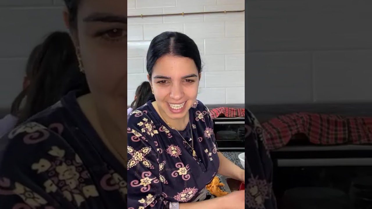 واش صرا البارح ليلاً؟ 🤫✨ الصمت ما يعنيش الخوف، اليوم نتكلم ونكشف المستور..😡 زوجي وتصدم😡🛡️🔥.
