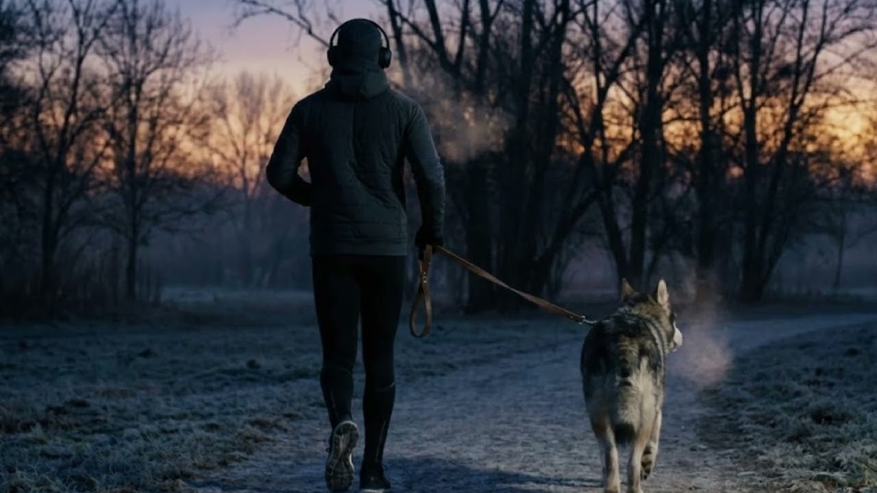 Underdog&rsquo;s Revenge