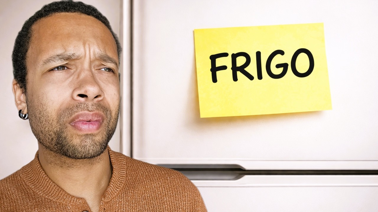 11 способов быстро выучить французский язык (что действительно работает)