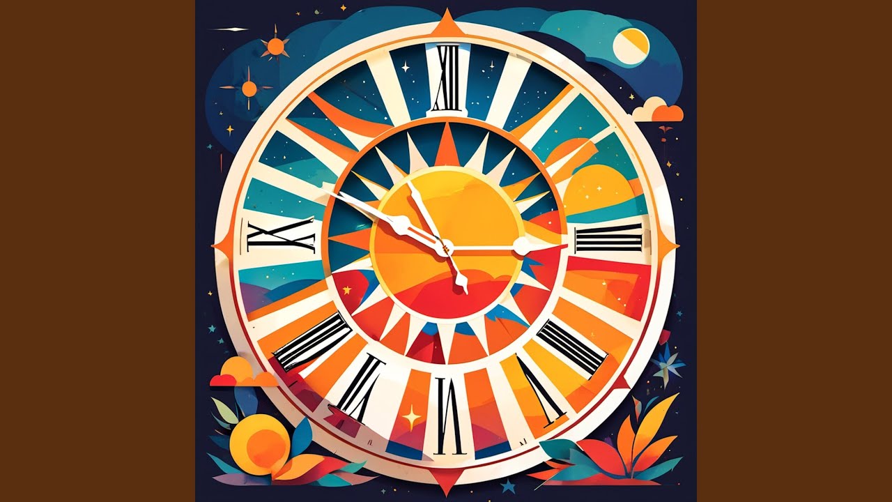 Sólin