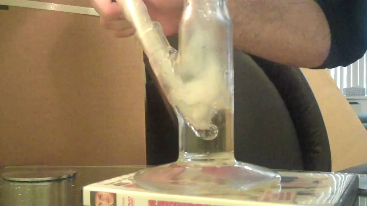 ROOR .DE Diffuser www.glassdistrict.com