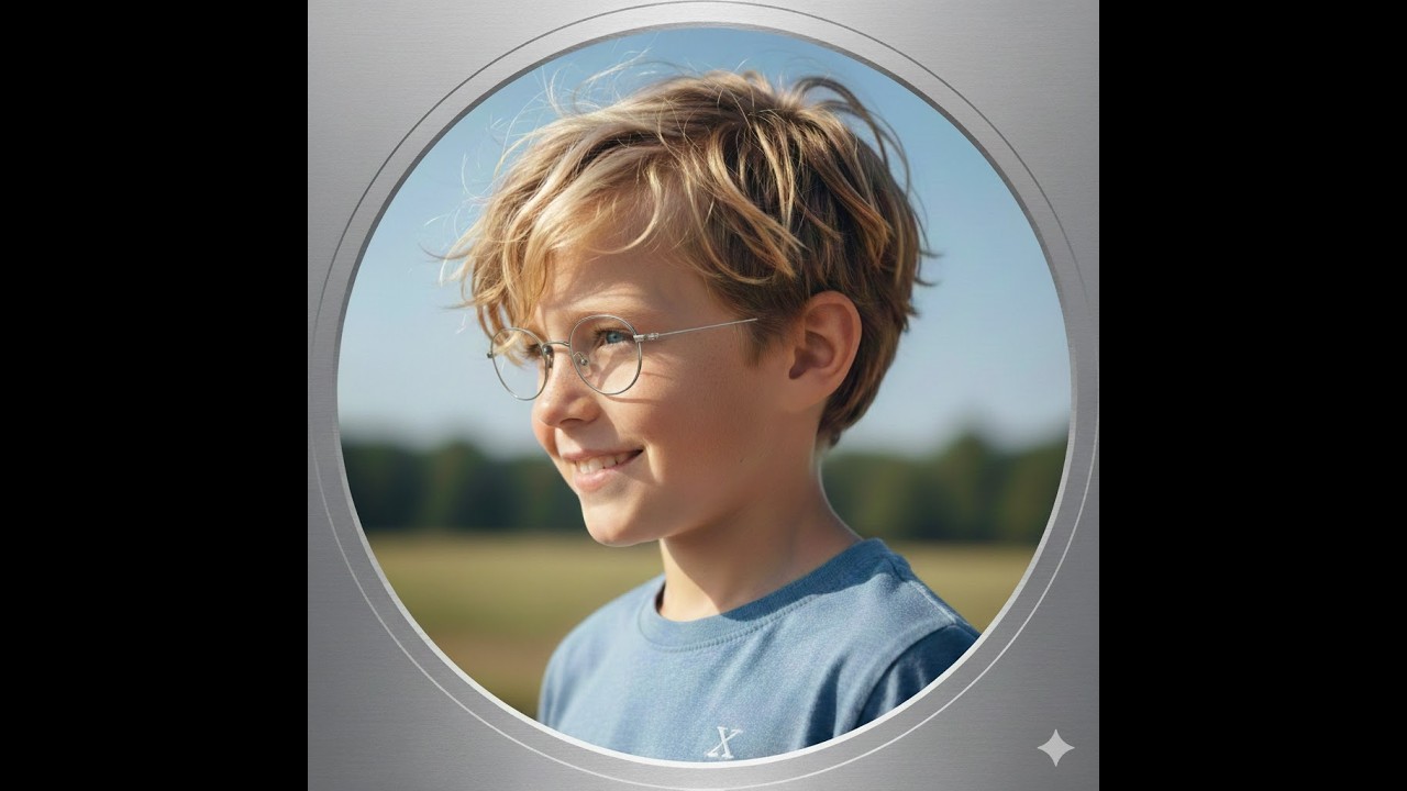 je créé ma petite ville sur /ROBLOX/