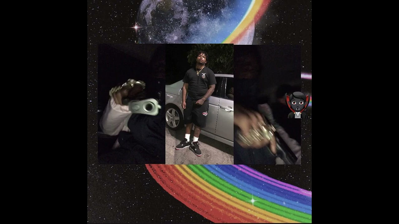 $wipeBanditGøth - Ęččłęšįãštęž'ñĘphęšįãñž [Ł-Drãgõ] (prod.) akvkJacket #ŠšB #ÃkvK # ČįP 🧛🏿🛸🐍*2021*