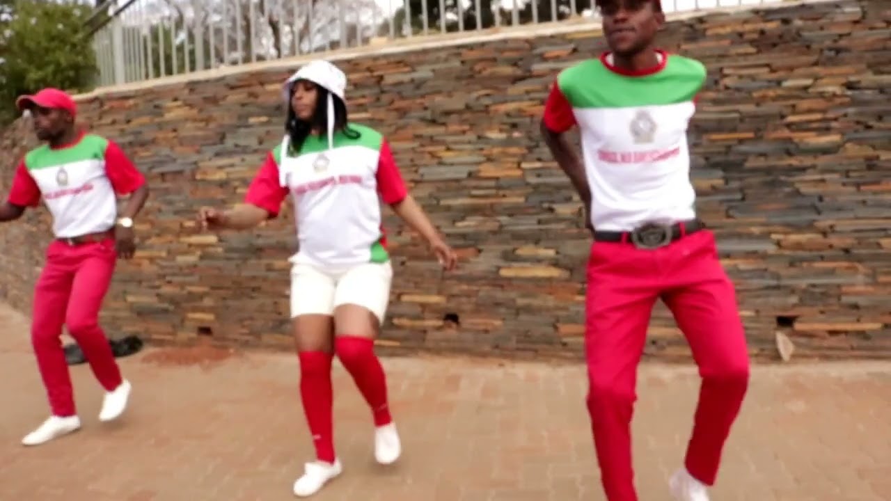 Urgent Mr Phunyuka promo 2024 #Umsolwabakhombamina