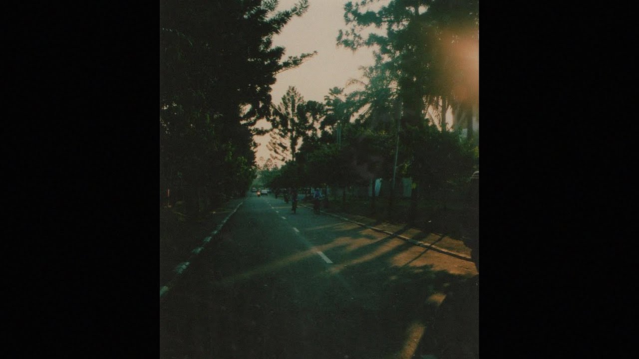 [FREE] j dilla x joey badass type beat // soon