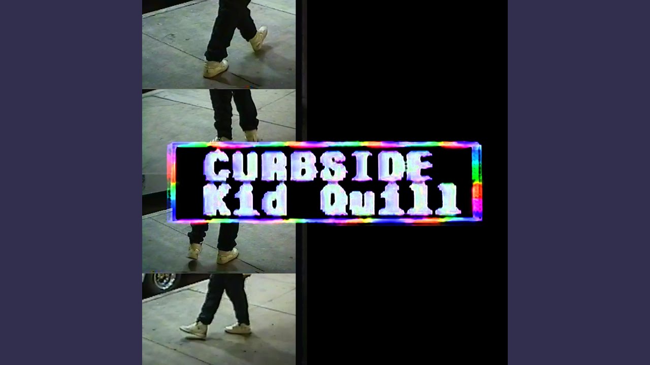 Curbside