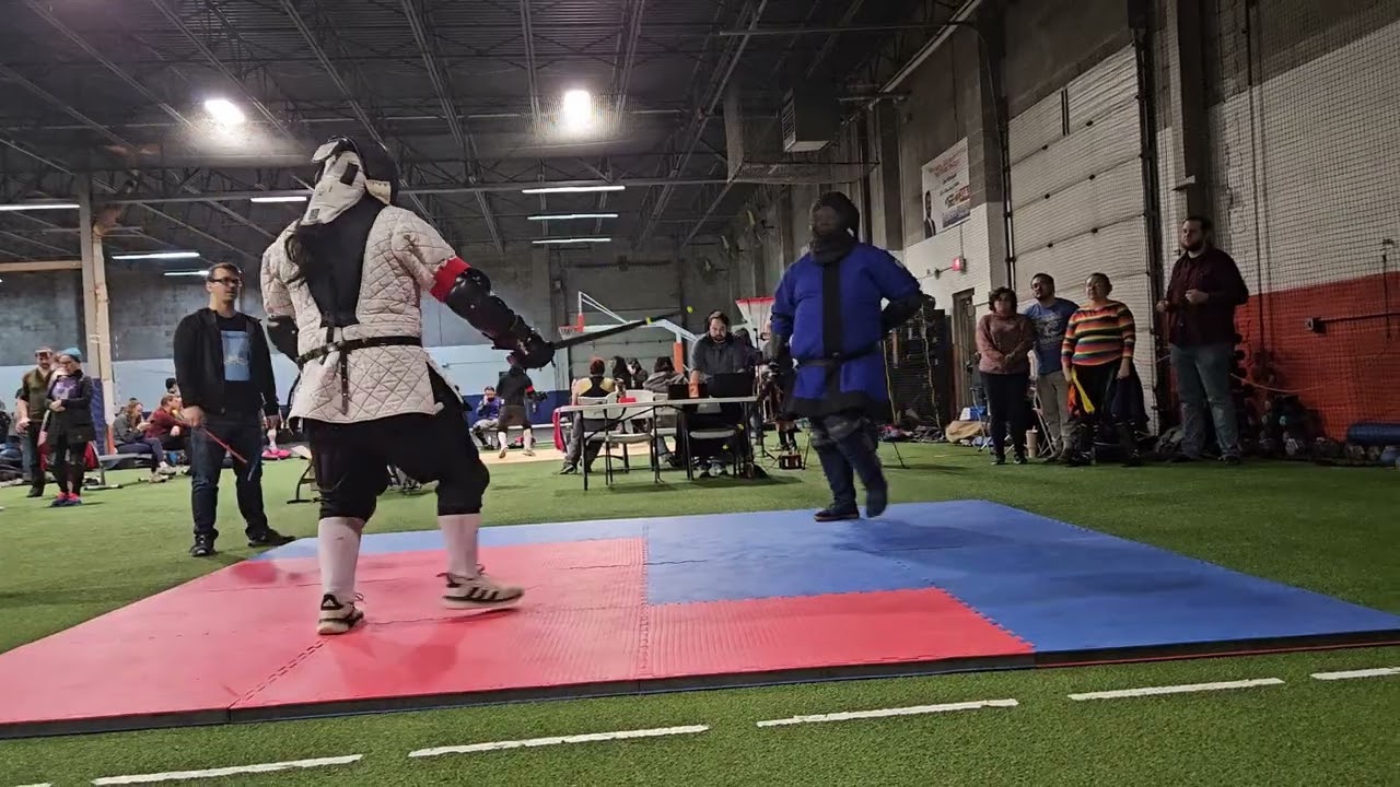 Lore Inaccurate Kung Fu