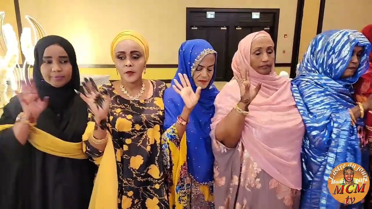Nasro Ke Said Alkumu