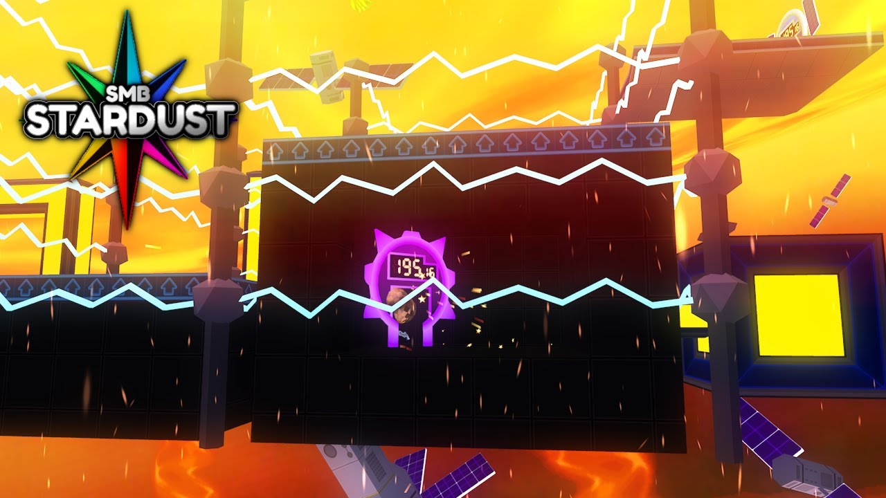 Power Grid: The Silverboxer™ Lightning Hit going directly into the goal (with timelapse)