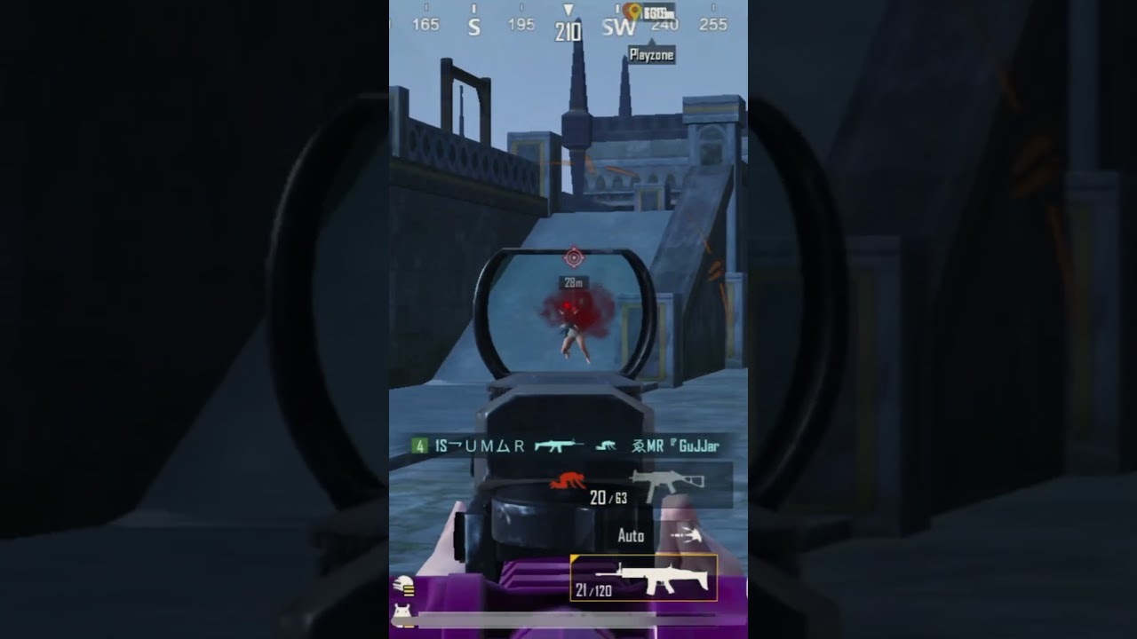PUBGM shorts #PUBGMOBILE #PUBGM #PUBGM340 #Update#PUBGMC7S20 #BloodMoon #Whotofollow #WhatToPlay