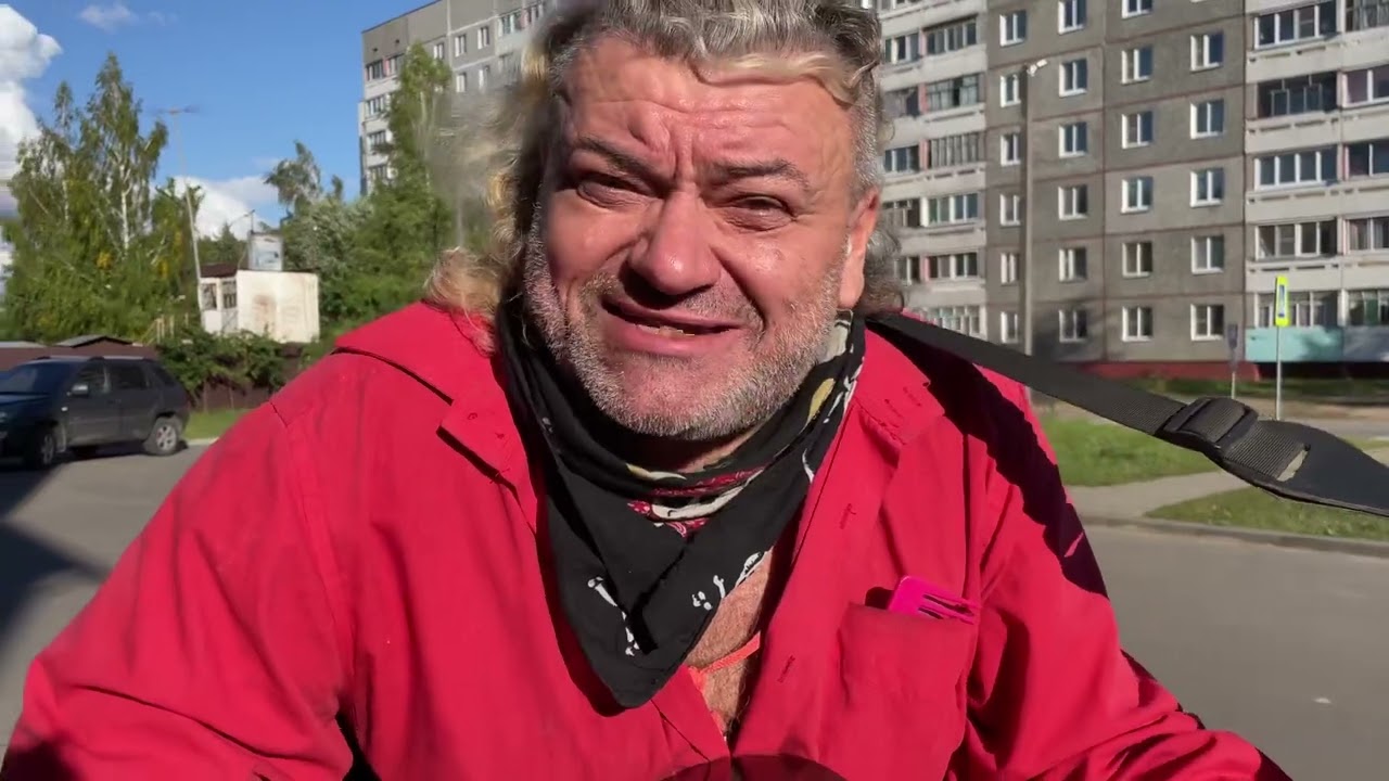 Санбой - Тройка, семерка, туз.