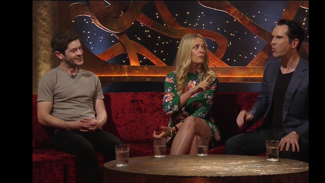 Game of Thrones Thronecast