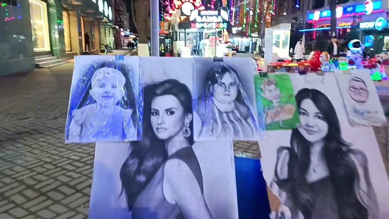 Taşkent en sevdiğim şehir, Yıl başı eğlencesi 🎉 #taşkent 
