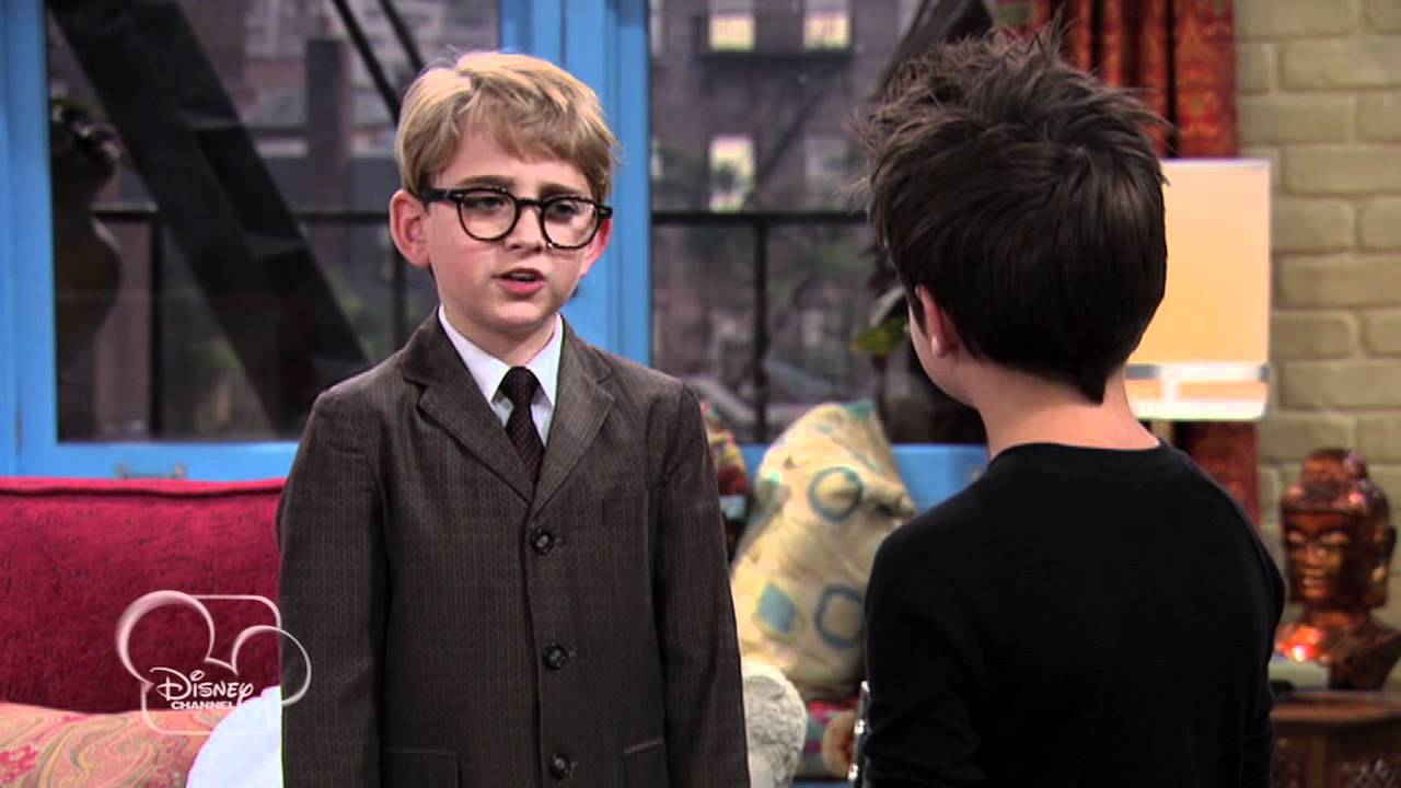 Shake it Up - 