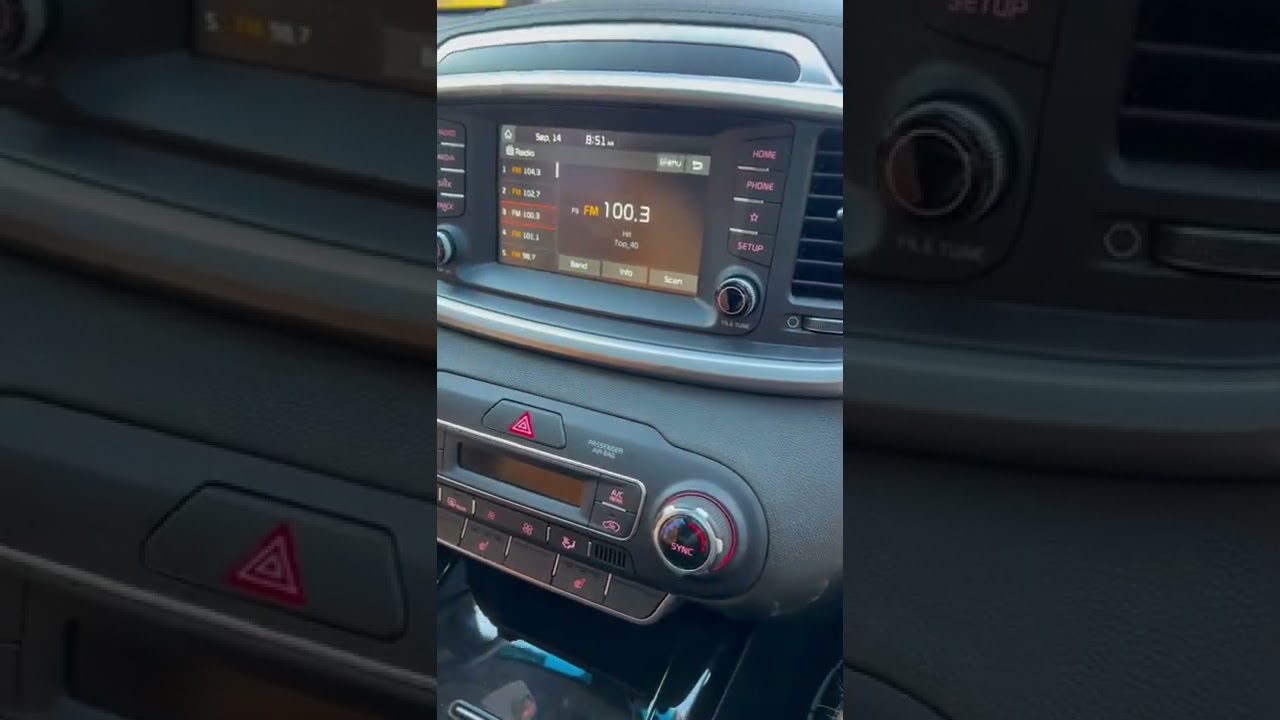 Bye Bye Bye on Z100 in 2022