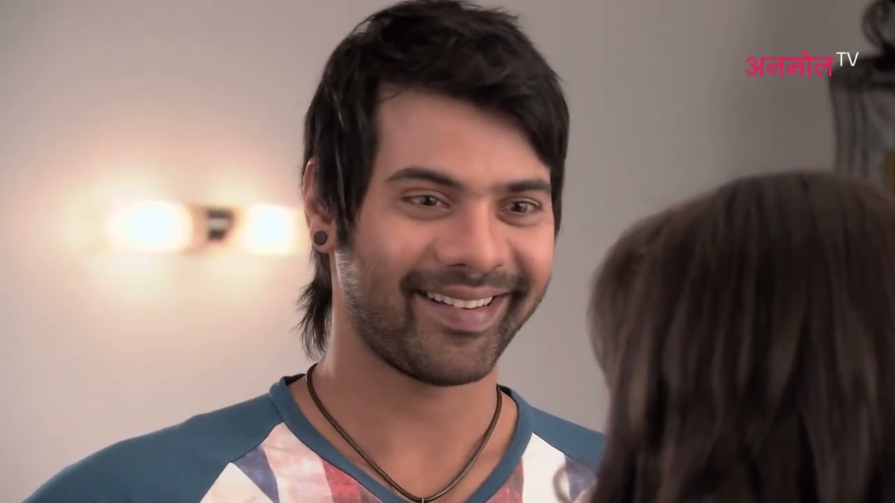 Kumkum Bhagya | Ep - 174 | Webisode 01 | Nov, 13 2025 | Krishna Kaul, Mugdha Chaphekar | Anmol TV