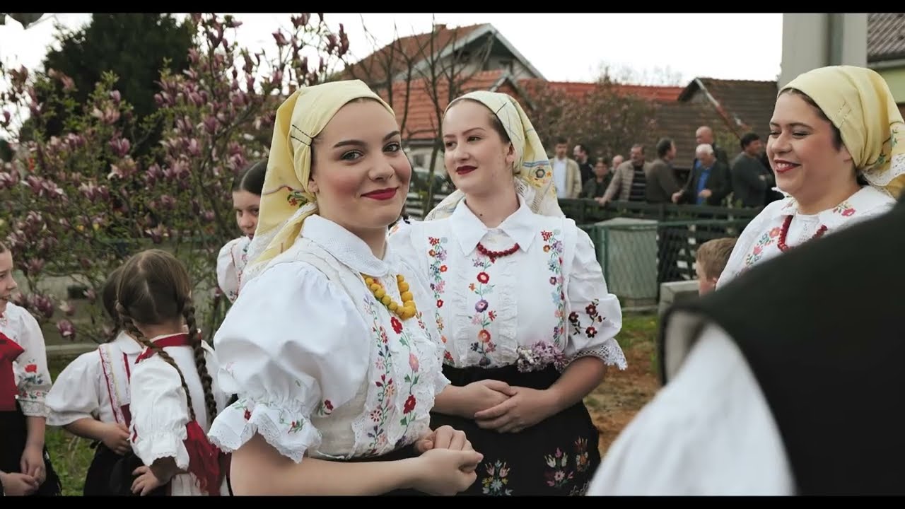Dani Općine Maruševec 2022.