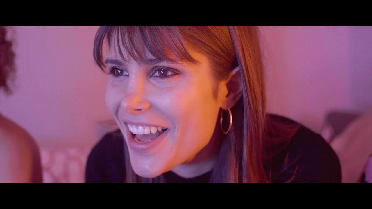 Drool - Playground Wars (Official Video)