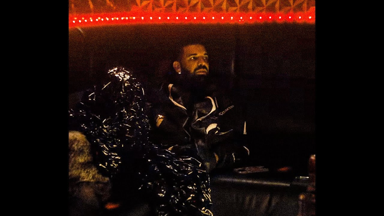 [FREE] Partynextdoor x Drake Type Beat - "$$$4U"