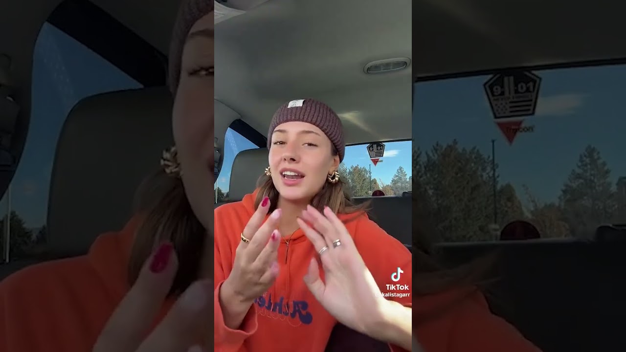 Girl GOES OFF on Women with Trump Derangement Syndrome