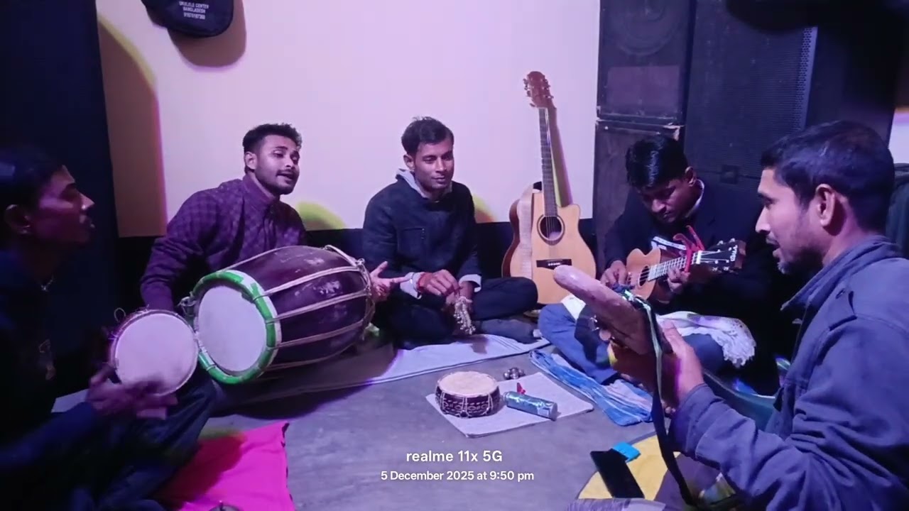 বিয়ে করলে জালা ছাড়লে জালা জয়পুরহাট  পাঁচবিবি  উচাই 