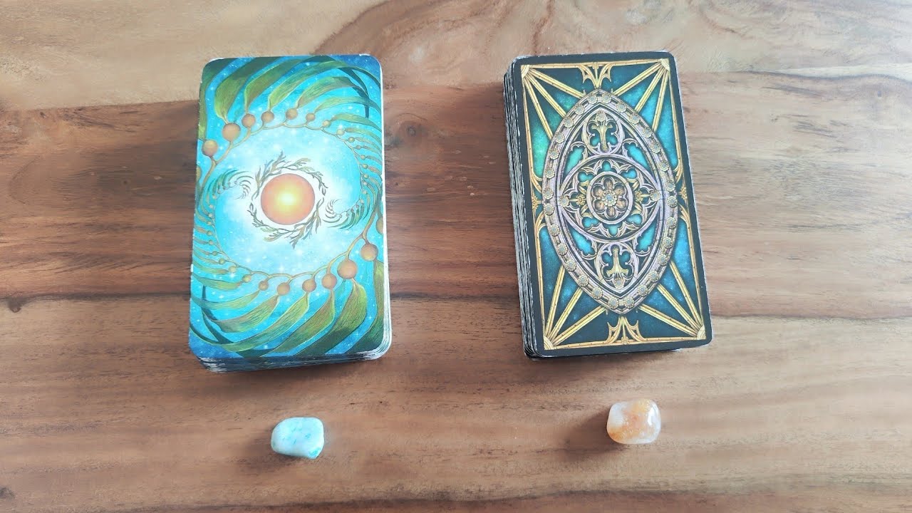 🔮SETTIMANA DAL 26/01 AL 01/02🔮 COSA SUCCEDERÀ? 