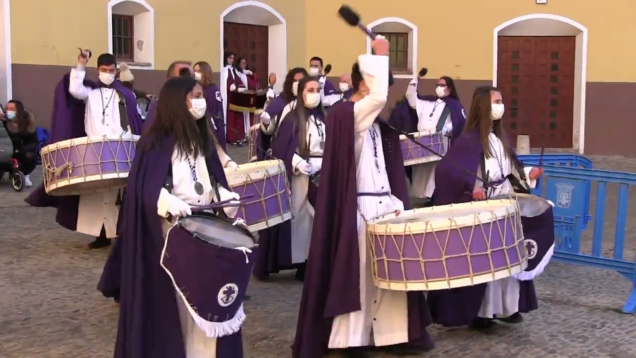 Sale al ruedo San Miguel