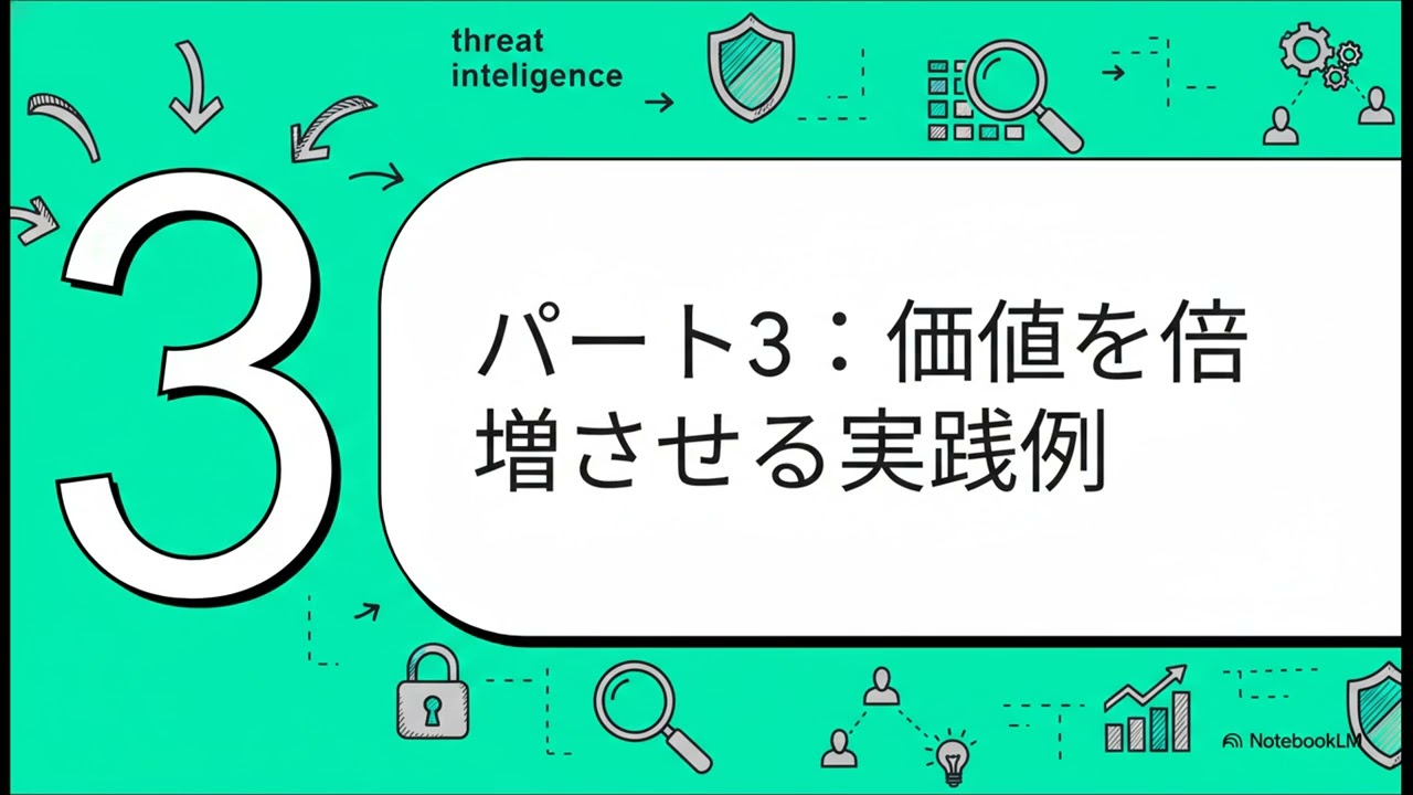 セキュリティコンサルタントの論理思考を公開情報を読み解いて学ぼう！『脅威インテリジェンス活動レポート 20260226』